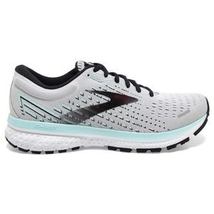 *SOLD!* Brooks Ghost 13 Athletic Running Shoes